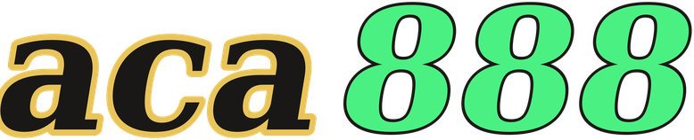 aca888 logo